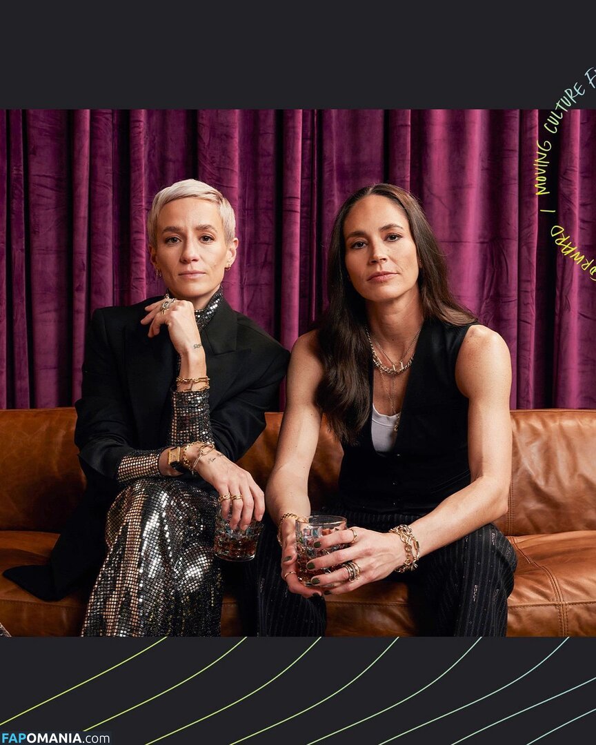 Sue Bird / WNBA Player / https: / s10bird / sbird10 Naakt OnlyFans  Gelekte foto #3