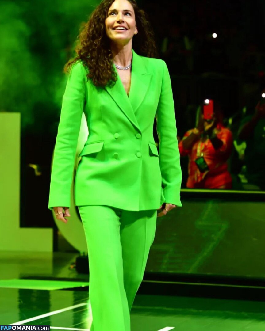 Sue Bird / WNBA Player / https: / s10bird / sbird10 Naakt OnlyFans  Gelekte foto #12