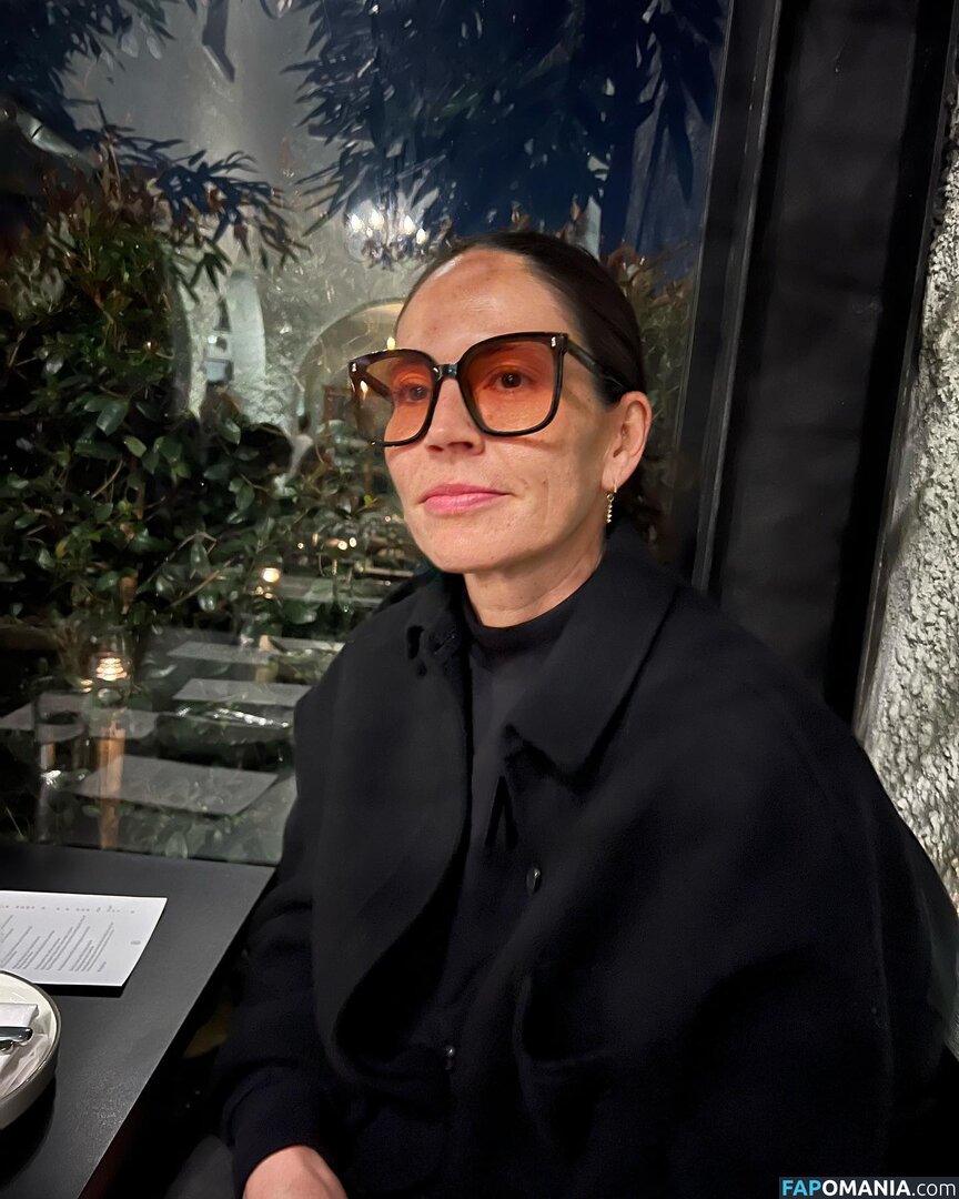 Sue Bird / WNBA Player / https: / s10bird / sbird10 Naakt OnlyFans  Gelekte foto #16