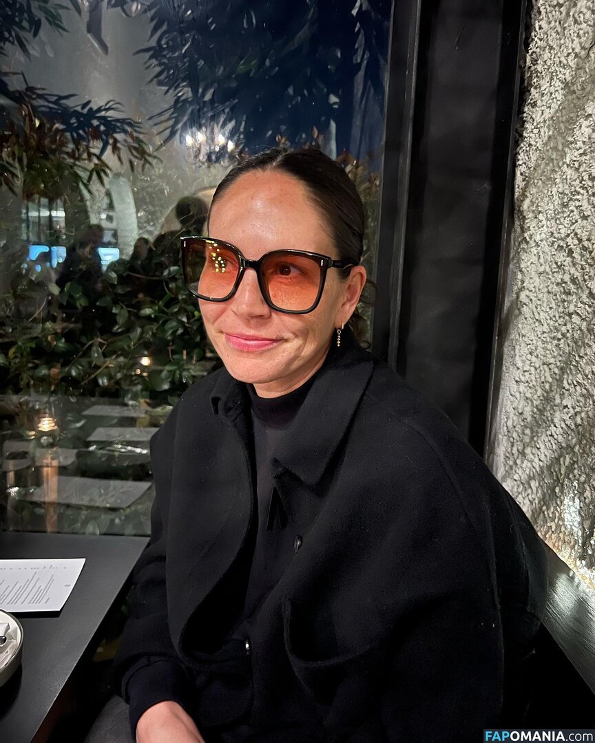 Sue Bird / WNBA Player / https: / s10bird / sbird10 Naakt OnlyFans  Gelekte foto #17