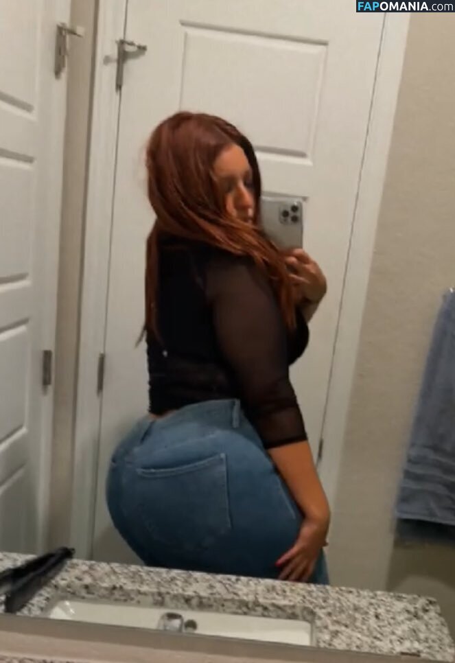 sue012 / sue012_ Naakt OnlyFans  Gelekte foto #2