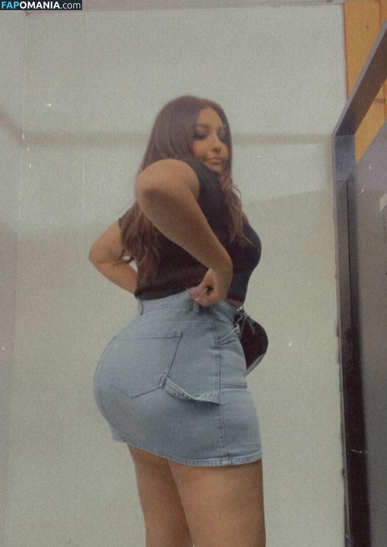 sue012 / sue012_ Naakt OnlyFans  Gelekte foto #4