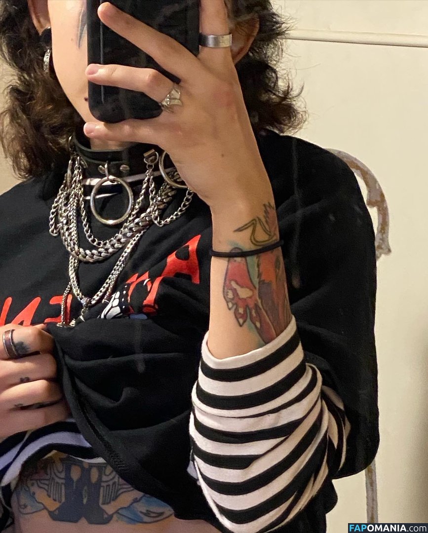 Azmideus / Suedmza / xslxtx Naakt OnlyFans  Gelekte foto #29