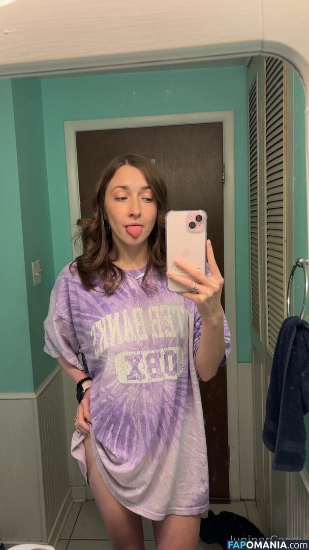 sugartime / sugartime.official Naakt OnlyFans  Gelekte foto #5