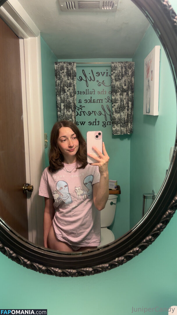 sugartime / sugartime.official Naakt OnlyFans  Gelekte foto #8