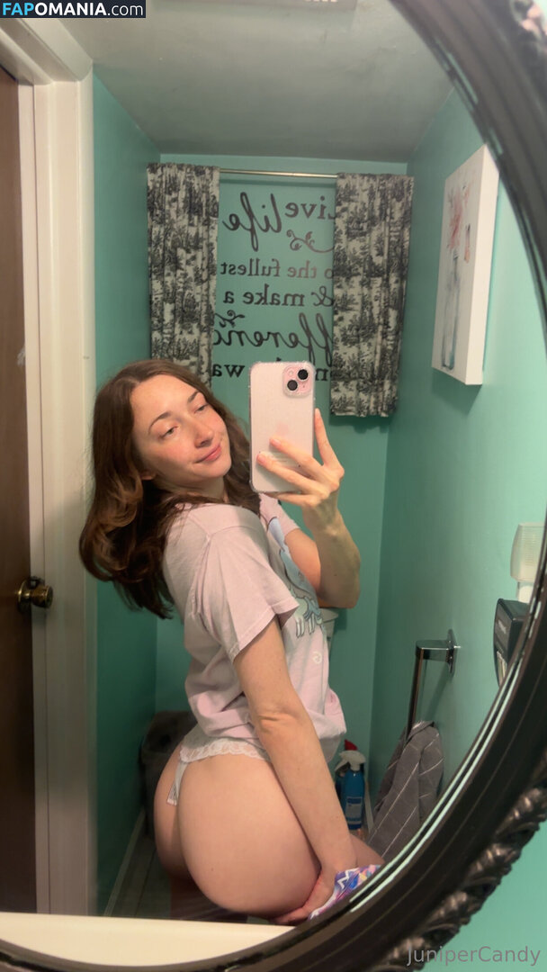 sugartime / sugartime.official Naakt OnlyFans  Gelekte foto #9