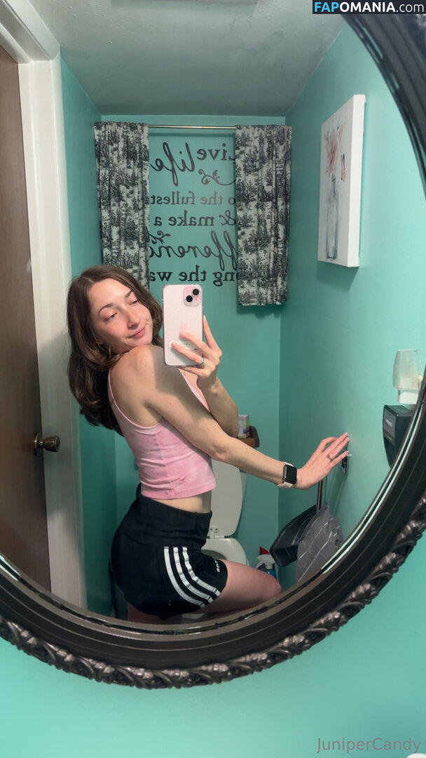 sugartime / sugartime.official Naakt OnlyFans  Gelekte foto #13