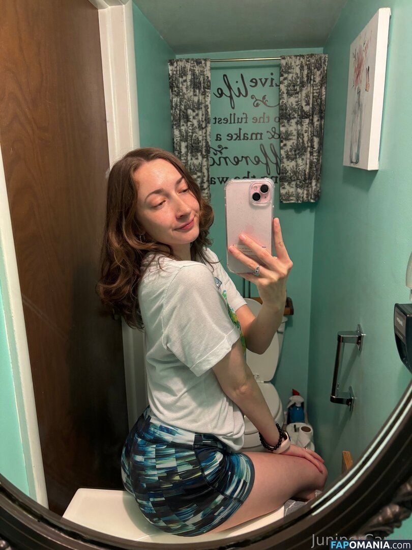 sugartime / sugartime.official Naakt OnlyFans  Gelekte foto #14