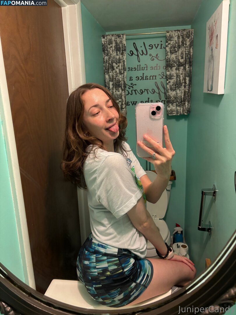 sugartime / sugartime.official Naakt OnlyFans  Gelekte foto #15