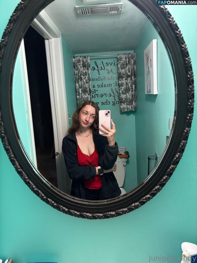 sugartime / sugartime.official Naakt OnlyFans  Gelekte foto #17