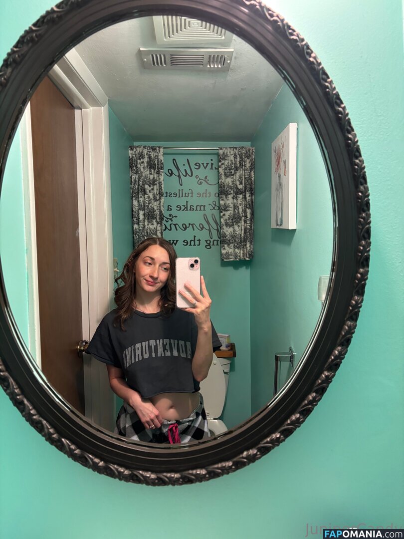 sugartime / sugartime.official Naakt OnlyFans  Gelekte foto #20