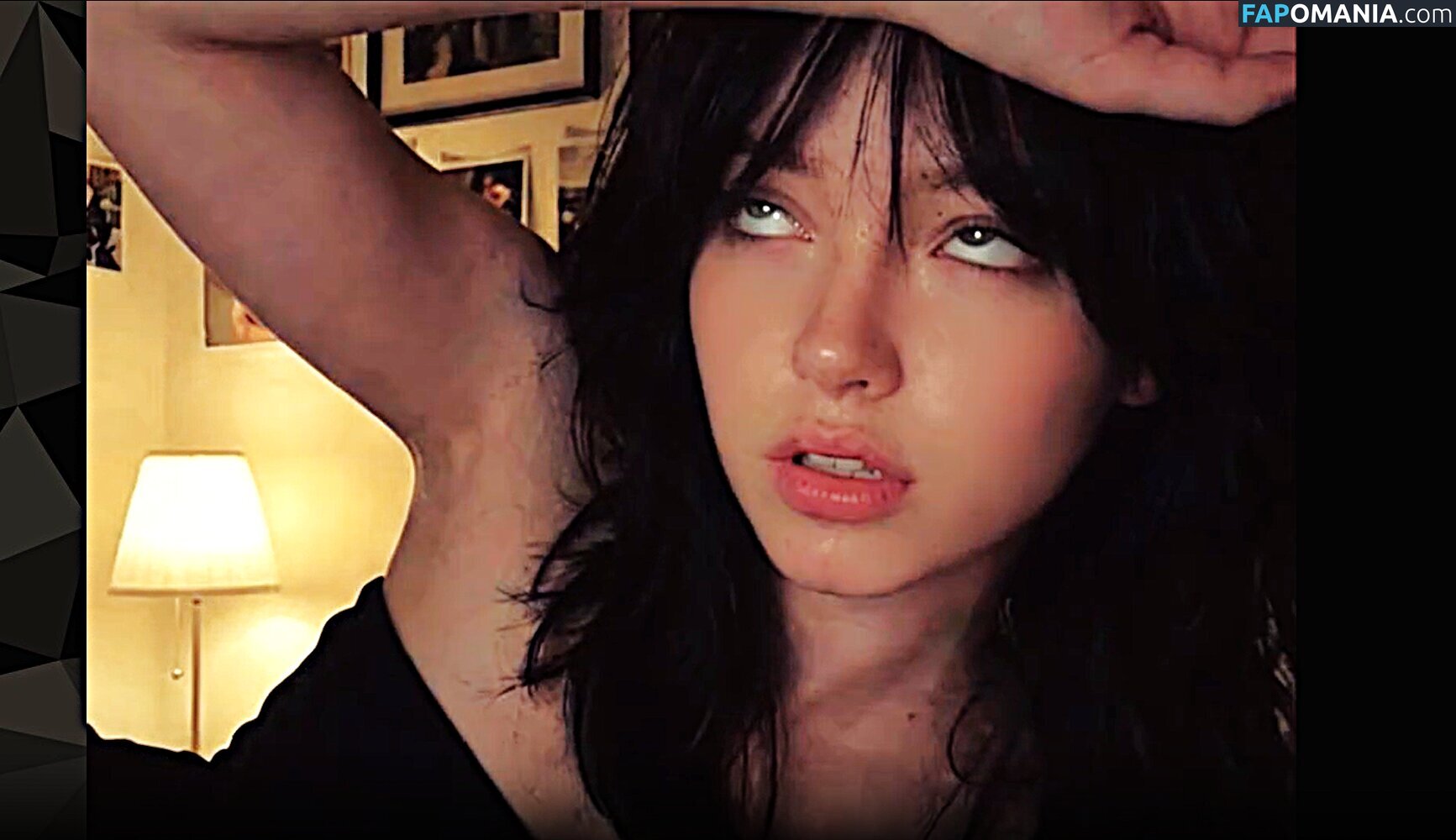 sugar.viki7 / sugarviki Naakt OnlyFans  Gelekte foto #1