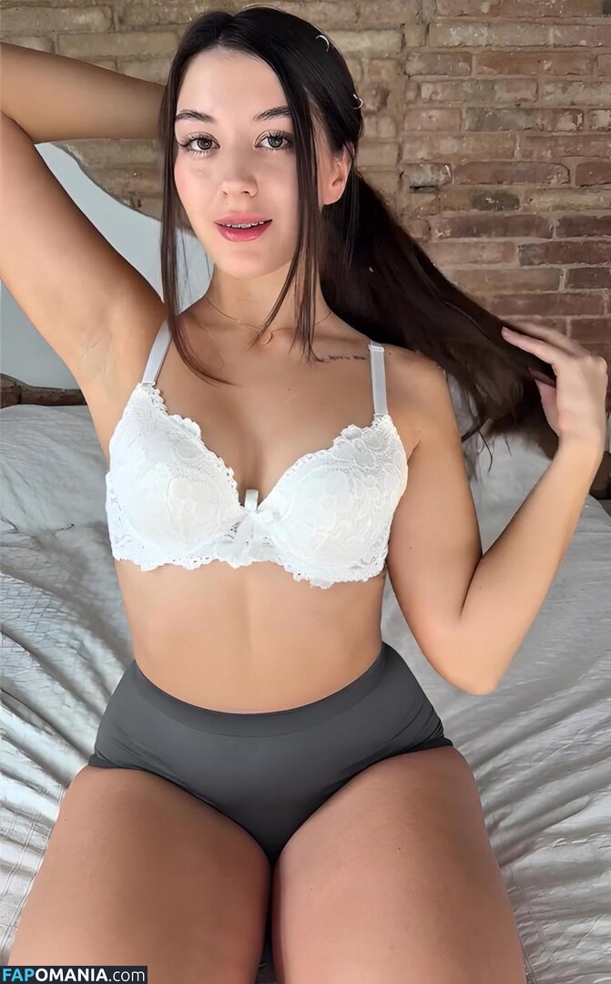 Sugarykitty Naakt OnlyFans  Gelekte foto #6