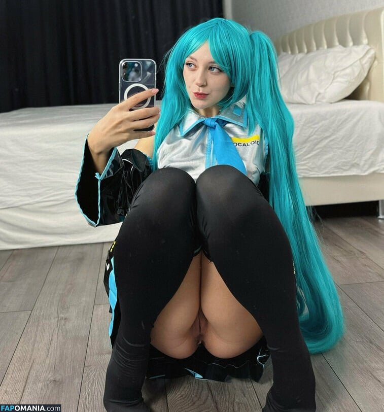 Sugarykitty Naakt OnlyFans  Gelekte foto #15