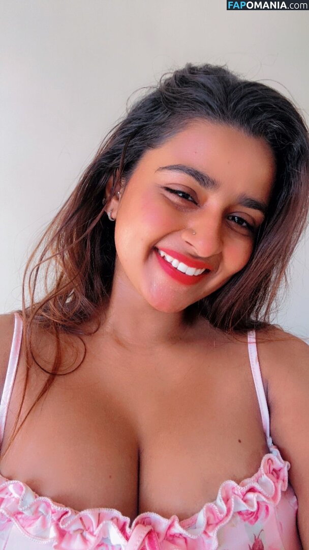 Suhana Khan / __suhuuu__ Naakt OnlyFans  Gelekte foto #2