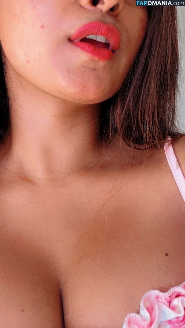 Suhana Khan / __suhuuu__ Naakt OnlyFans  Gelekte foto #3