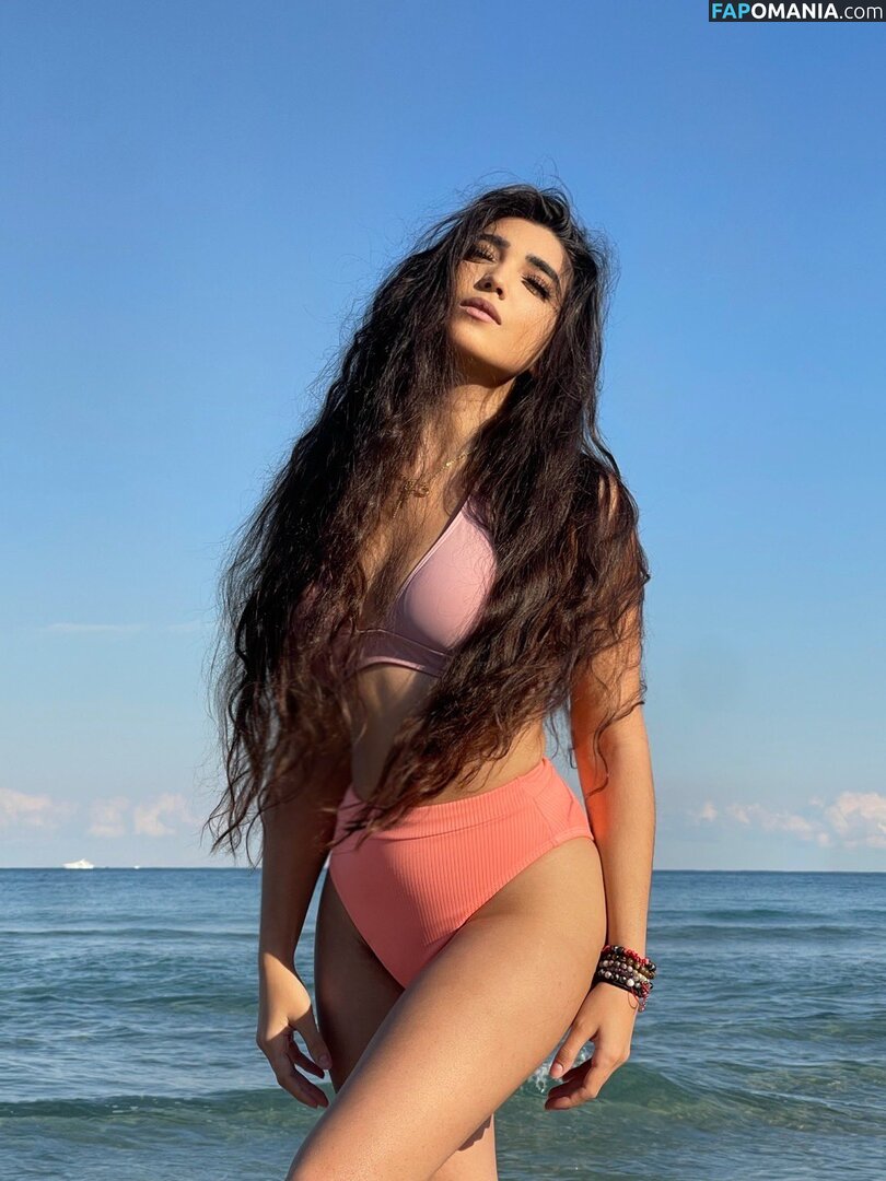 SukeshaRay Naakt OnlyFans  Gelekte foto #9