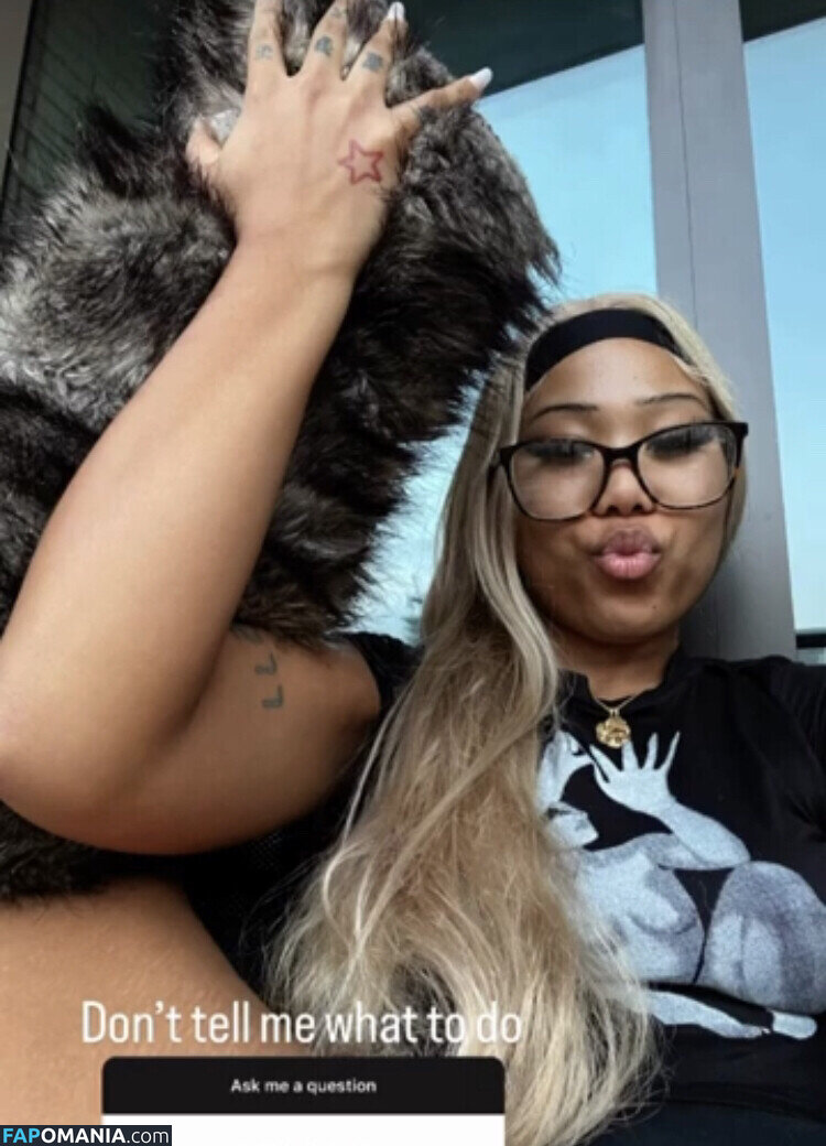 SUKIIBABY / Sukibaby / singsukibaby Naakt OnlyFans  Gelekte foto #16