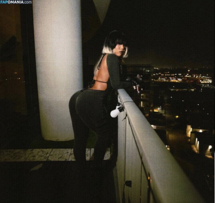 SUKIIBABY / Sukibaby / singsukibaby Naakt OnlyFans  Gelekte foto #17