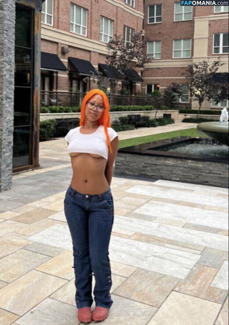 SUKIIBABY / Sukibaby / singsukibaby Naakt OnlyFans  Gelekte foto #19