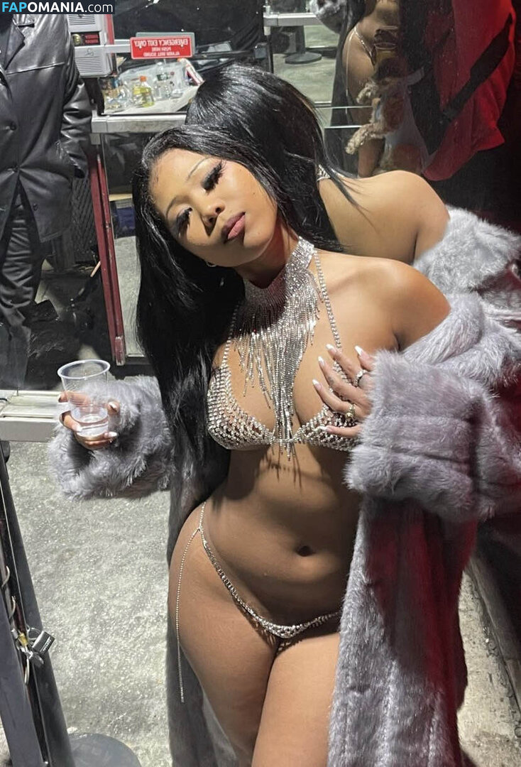 SUKIIBABY / Sukibaby / singsukibaby Naakt OnlyFans  Gelekte foto #20