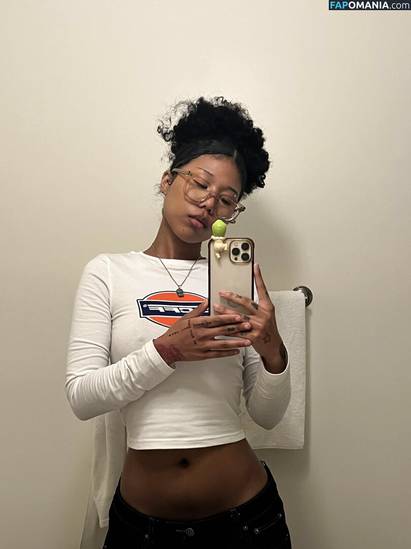 SUKIIBABY / Sukibaby / singsukibaby Naakt OnlyFans  Gelekte foto #24