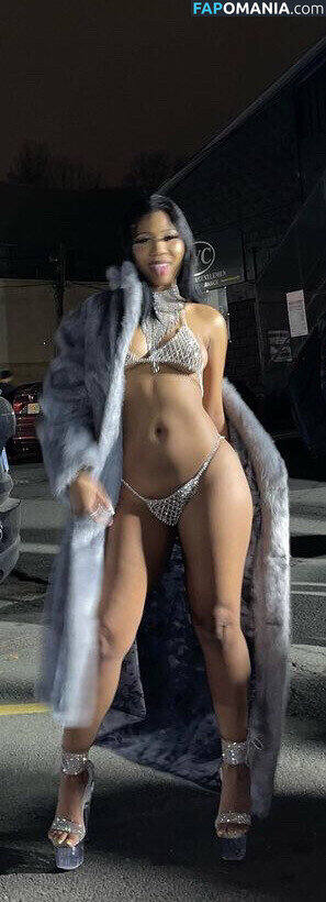 SUKIIBABY / Sukibaby / singsukibaby Naakt OnlyFans  Gelekte foto #30