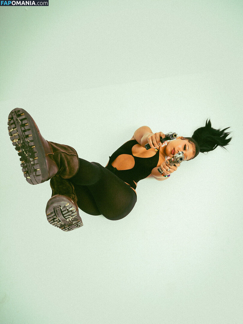 SUKIIBABY / Sukibaby / singsukibaby Naakt OnlyFans  Gelekte foto #36