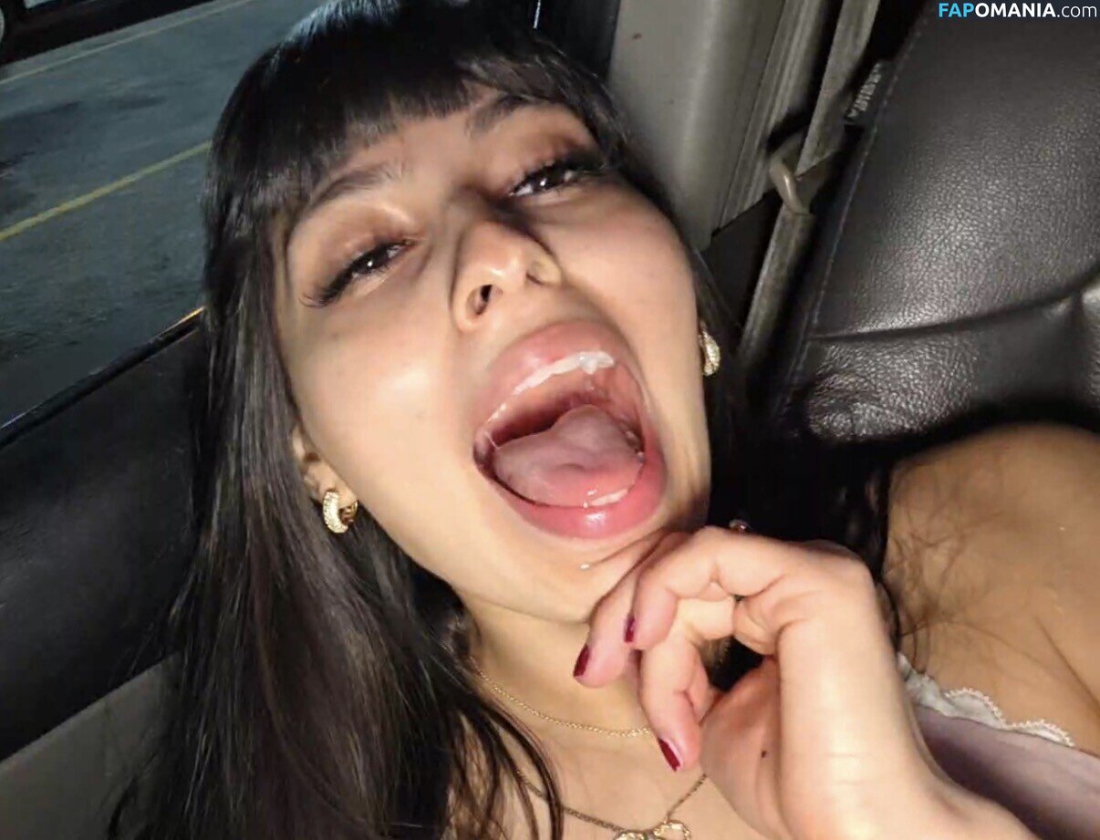 SukiMellow / https: / sukiimellow / sukimellow_ Naakt OnlyFans  Gelekte foto #3