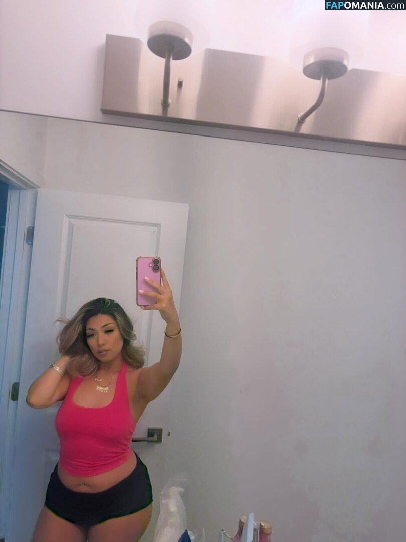 a.mariee28 / https: / sukiwithagoodcoochie Naakt OnlyFans  Gelekte foto #13