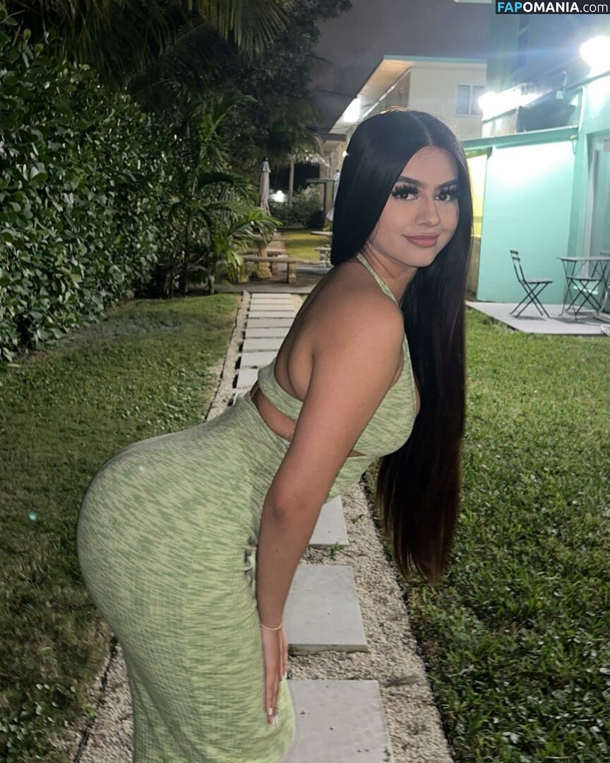 Suman Maria / sexysummermaria / suman_maria Naakt OnlyFans  Gelekte foto #23