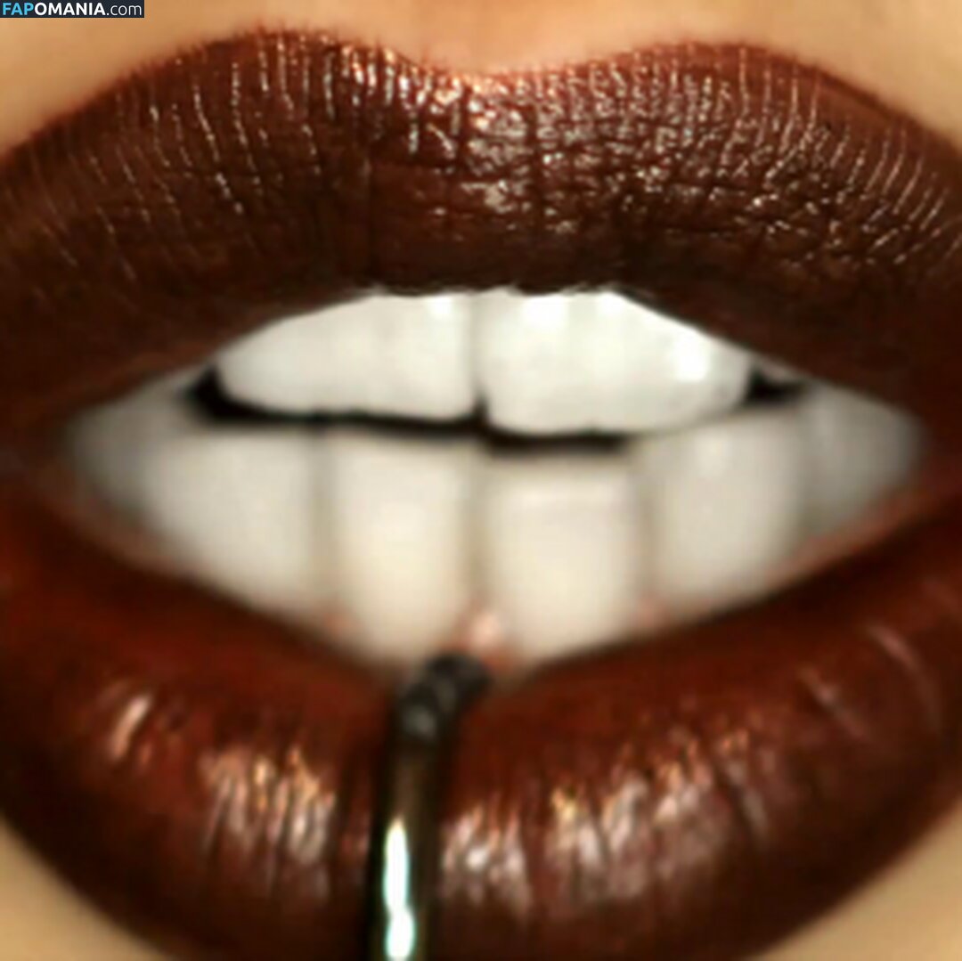 Summer Brielle / summerbrielleoffcial Naakt OnlyFans  Gelekte foto #1