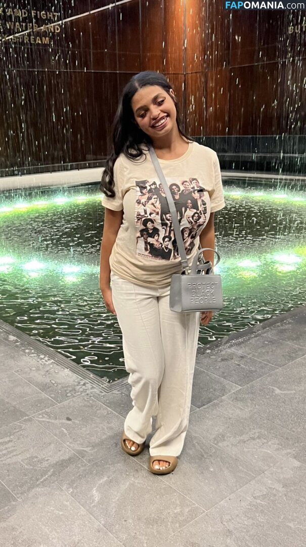 Summer T / _ssummer / summertee23 Naakt OnlyFans  Gelekte foto #1