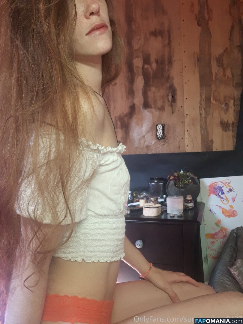 summerlove1994 Naakt OnlyFans  Gelekte foto #10