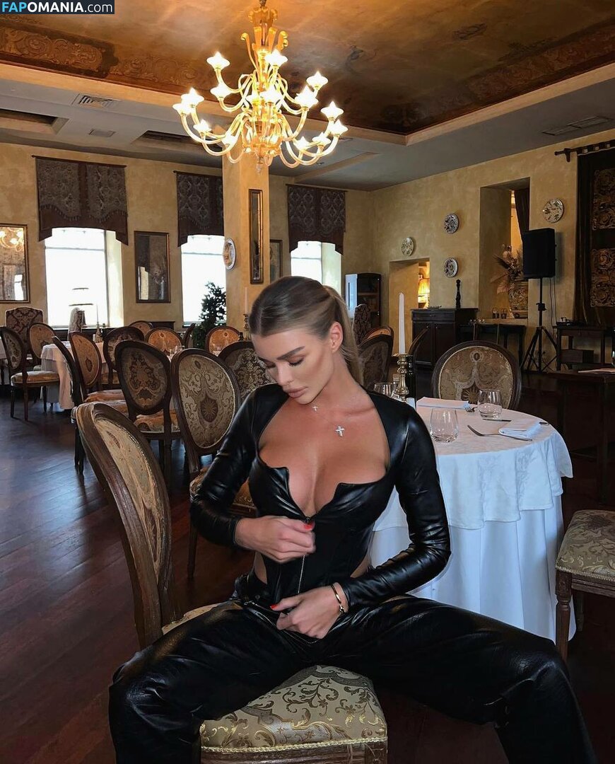 Summerlovesummer / summerlove / summerloveesummerl Naakt OnlyFans  Gelekte foto #388