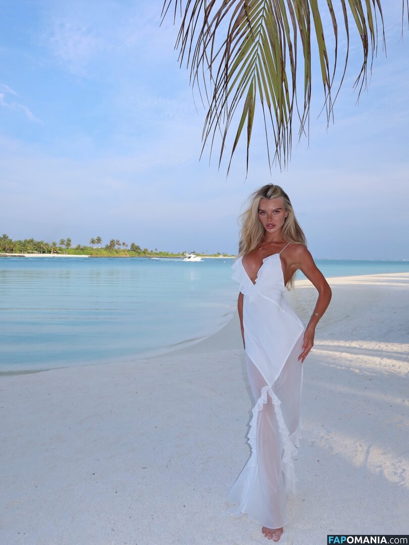 Summerlovesummer / summerlove / summerloveesummerl Naakt OnlyFans  Gelekte foto #455