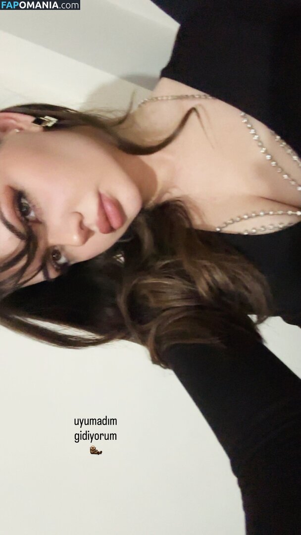 Sunay Sagut / sunaysagut Naakt OnlyFans  Gelekte foto #9