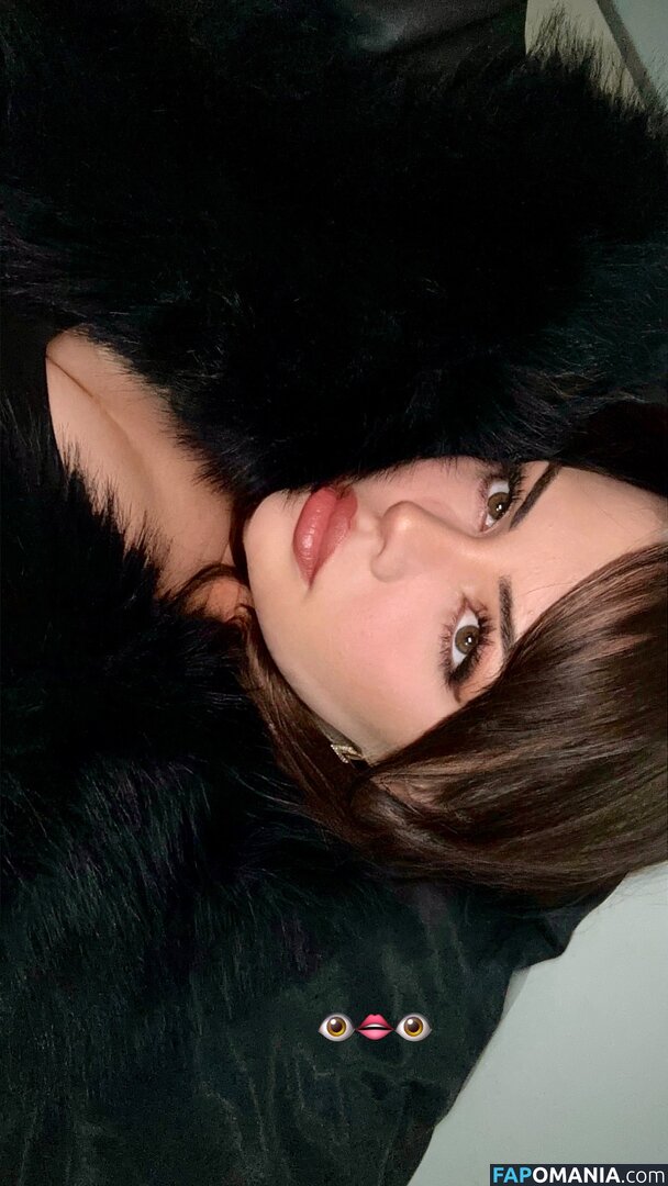 Sunay Sagut / sunaysagut Naakt OnlyFans  Gelekte foto #10