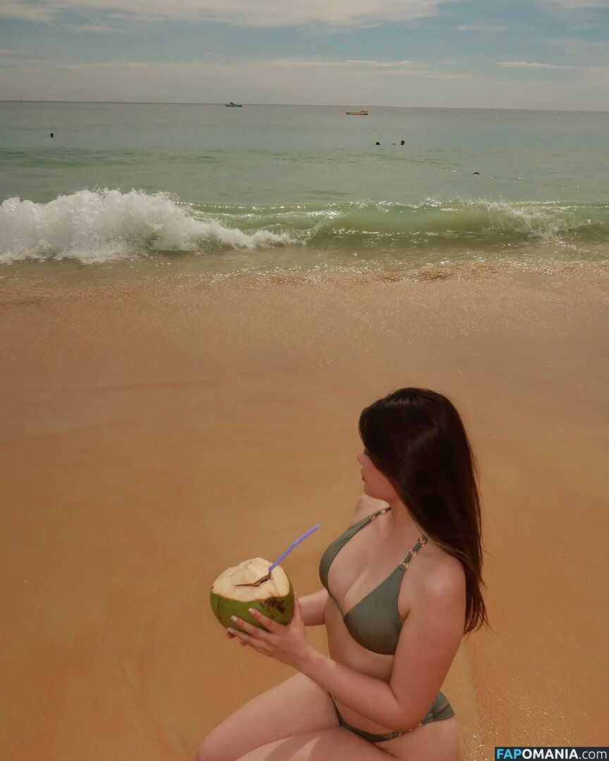 Sunay Sagut / sunaysagut Naakt OnlyFans  Gelekte foto #12