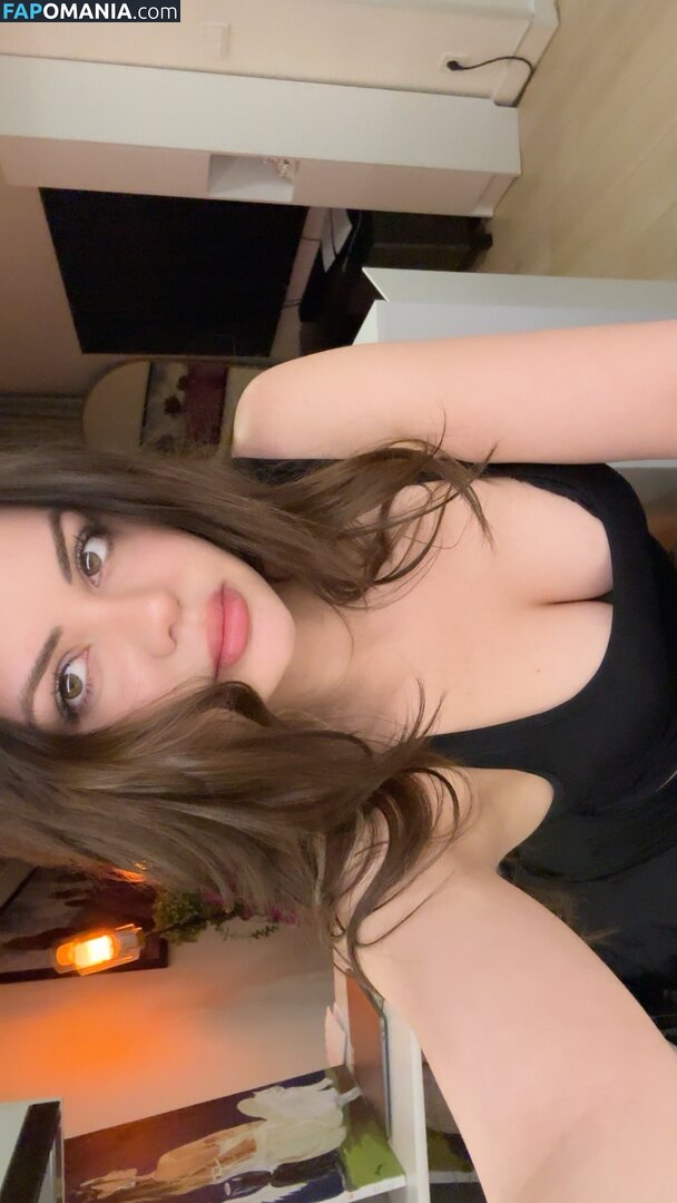 Sunay Sagut / sunaysagut Naakt OnlyFans  Gelekte foto #18