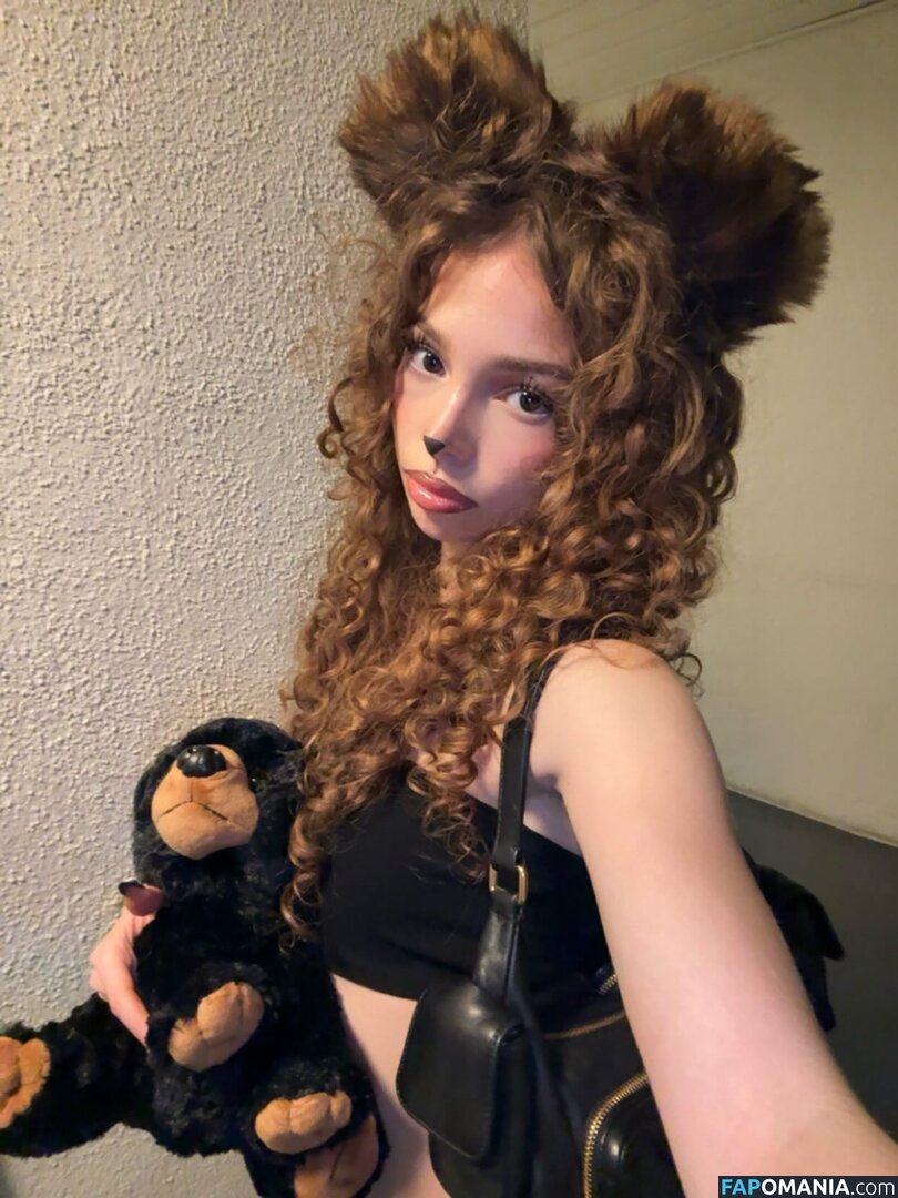 Sunday Kalo / kalokaloka / sundaykalo / sundaykalog Naakt OnlyFans  Gelekte foto #32