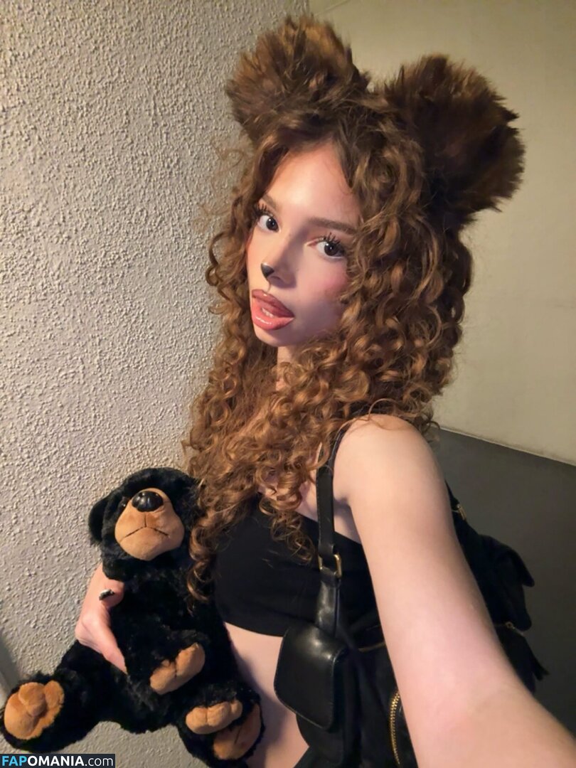 Sunday Kalo / kalokaloka / sundaykalo / sundaykalog Naakt OnlyFans  Gelekte foto #33