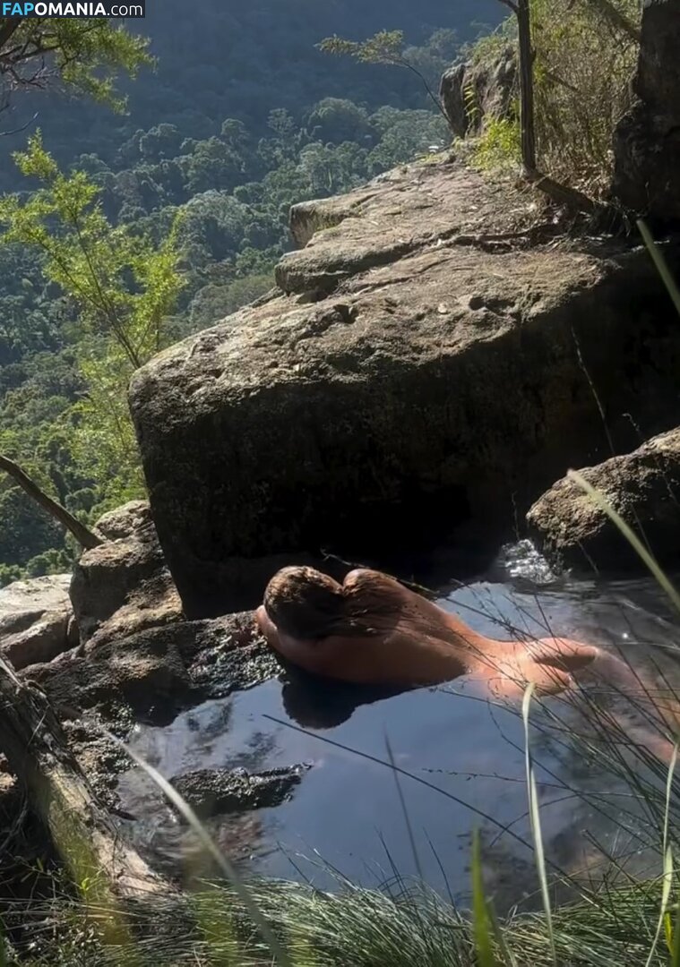 Sundaydrew Naakt OnlyFans  Gelekte foto #2