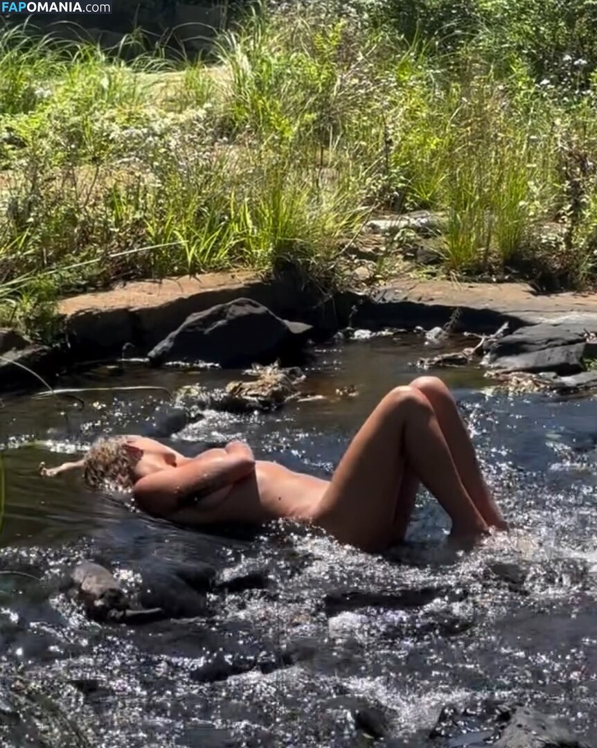 Sundaydrew Naakt OnlyFans  Gelekte foto #3
