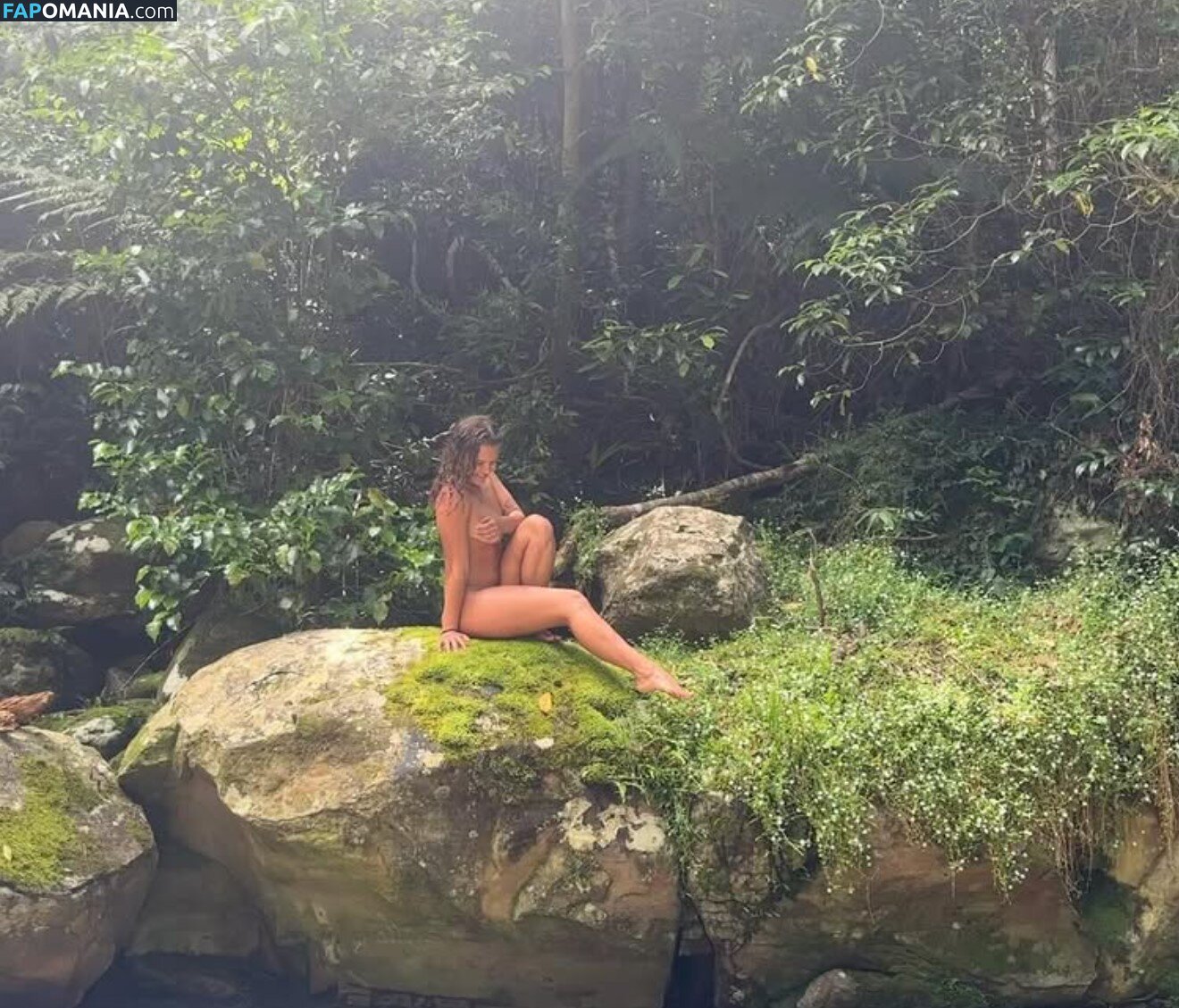 Sundaydrew Naakt OnlyFans  Gelekte foto #8