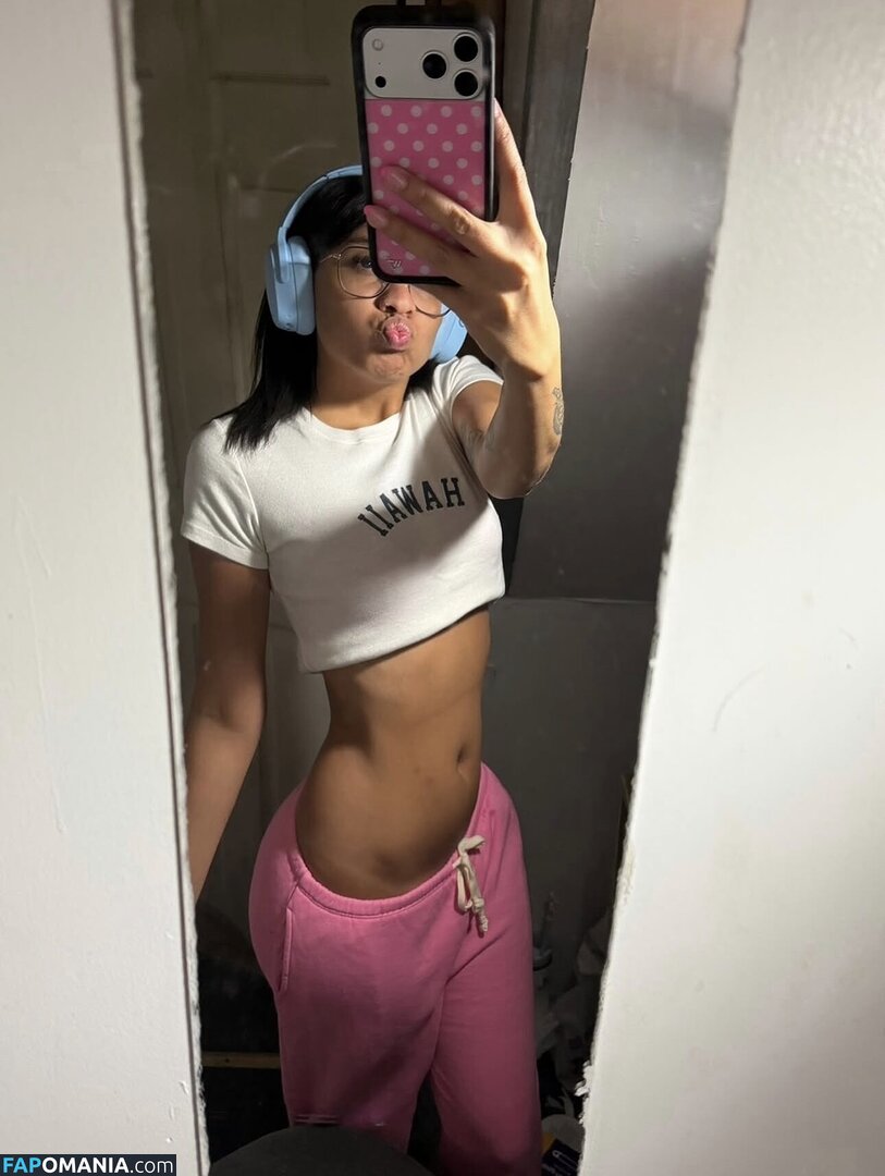 Sundayluvs / https: / sundayluvss Naakt OnlyFans  Gelekte foto #2