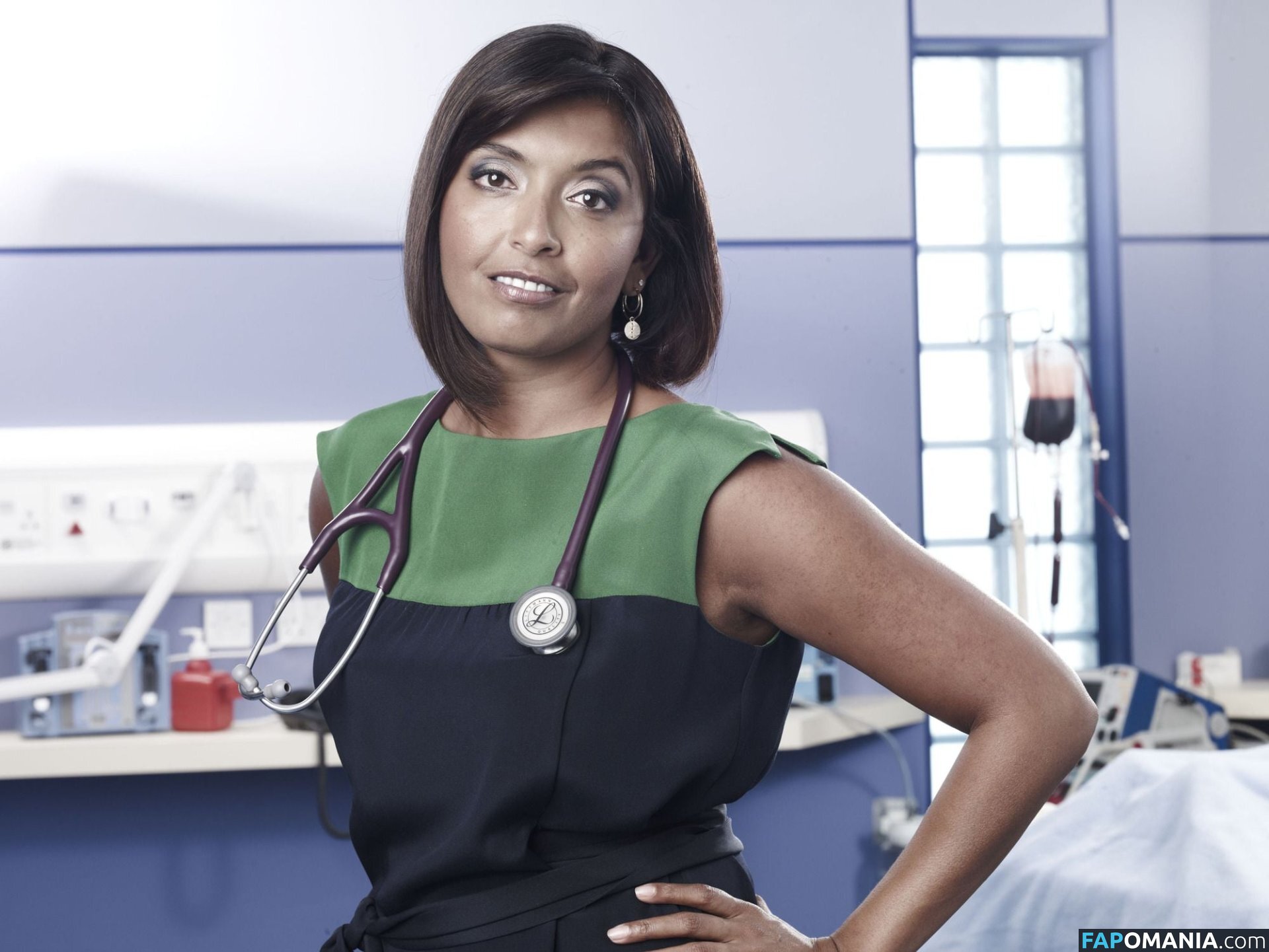 Sunetra Sarker Naakt OnlyFans  Gelekte foto #9