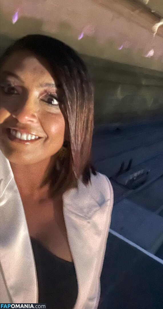 Sunetra Sarker Naakt OnlyFans  Gelekte foto #14