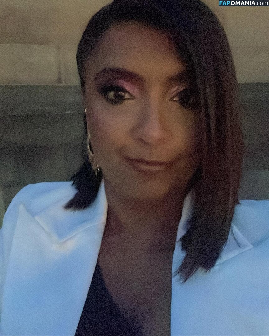 Sunetra Sarker Naakt OnlyFans  Gelekte foto #16