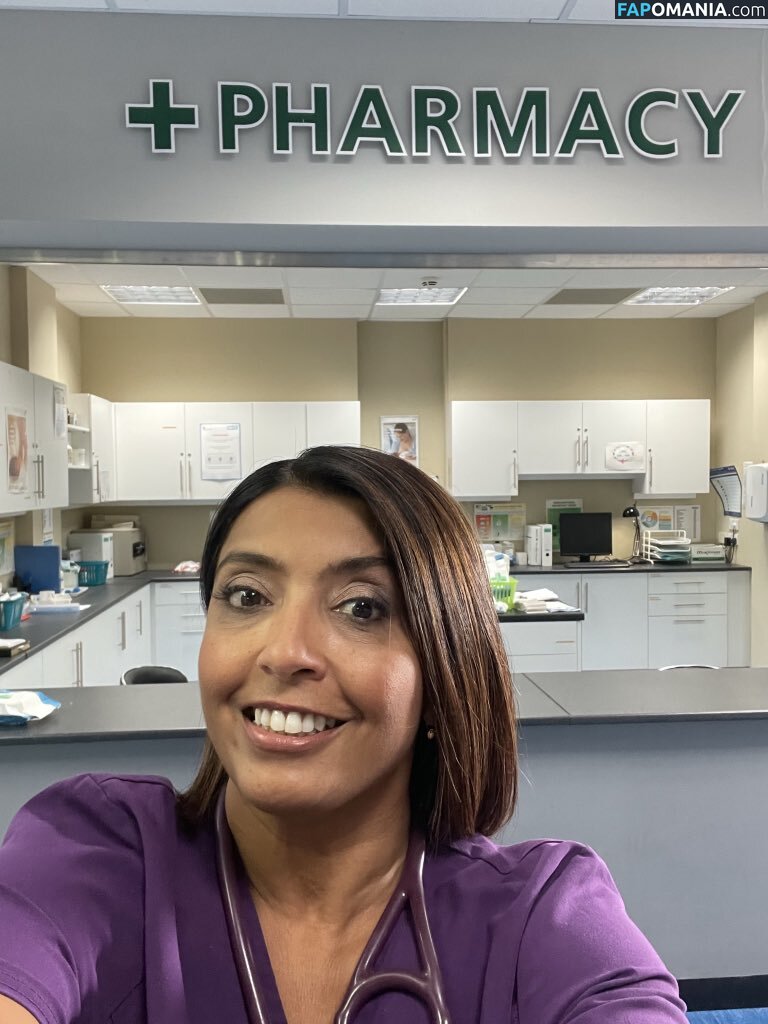 Sunetra Sarker Naakt OnlyFans  Gelekte foto #20